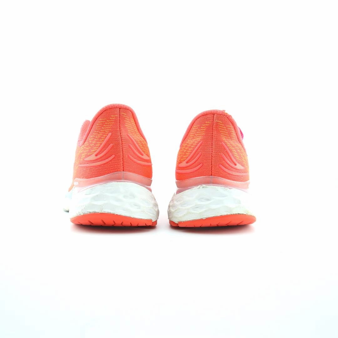 NEW BALANCE FRESH FOAM X 880V11 stylish New Balance designs