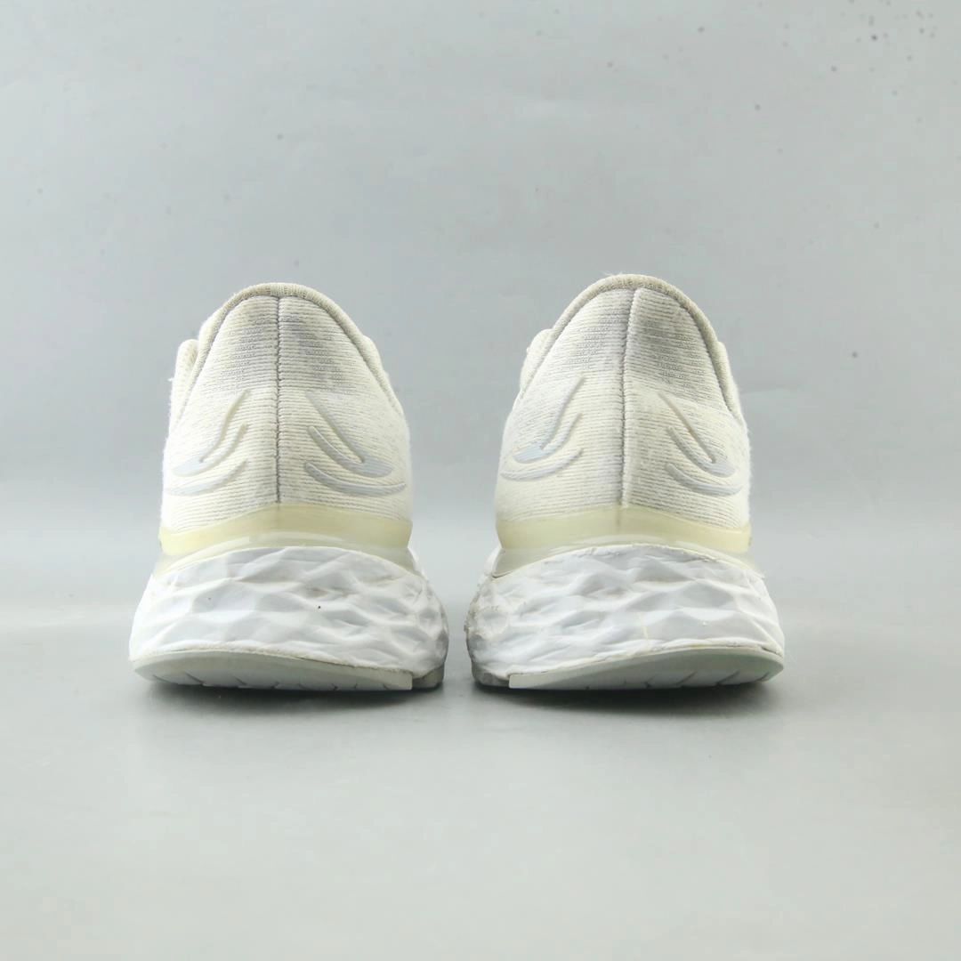 NEW BALANCE FRESH FOAM X 880V11 stylish New Balance designs