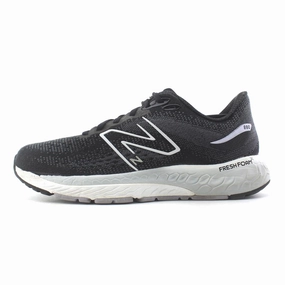 NEW BALANCE FRESH FOAM X 880V12 New Balance stylish casual shoe designs