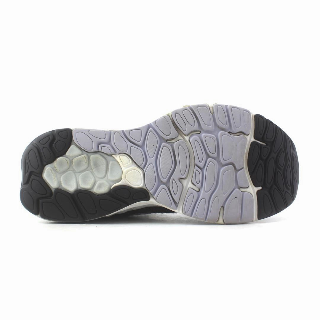 NEW BALANCE FRESH FOAM X 880V12 New Balance casual shoe looks