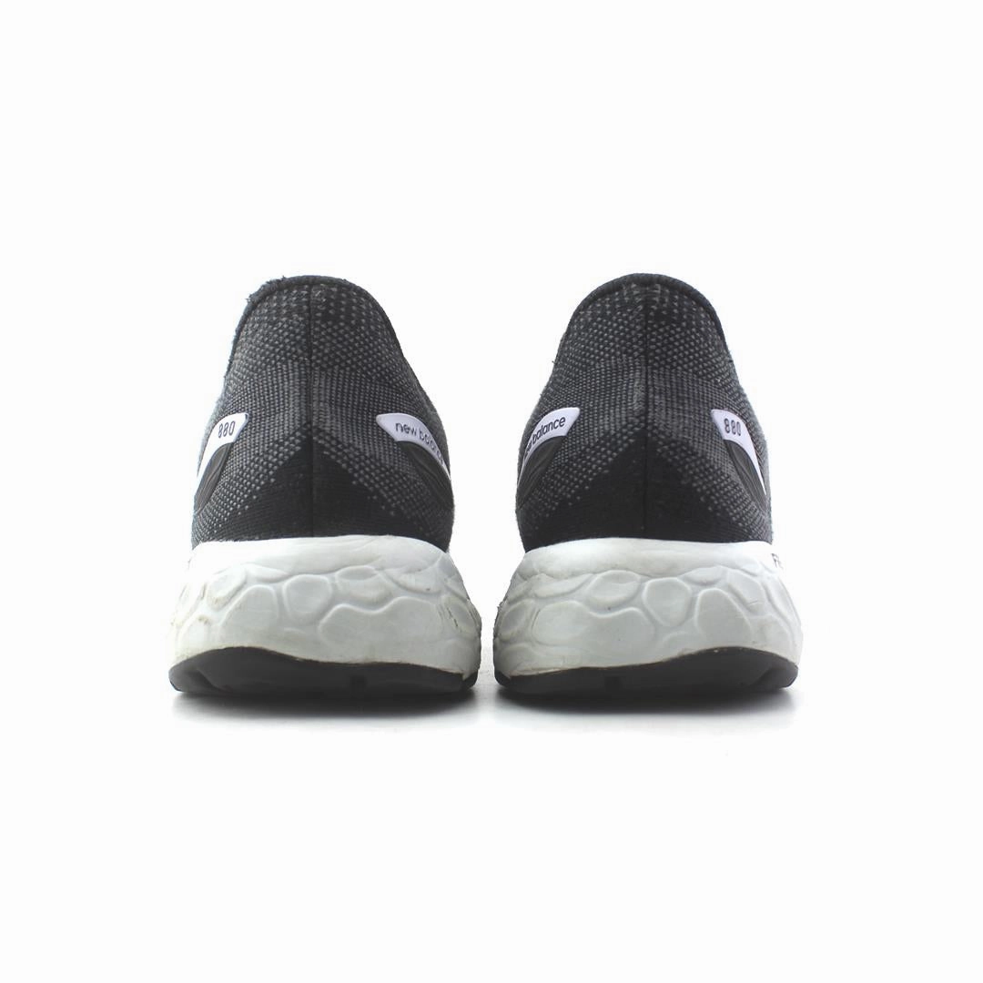 NEW BALANCE FRESH FOAM X 880V12 New Balance casual shoe looks