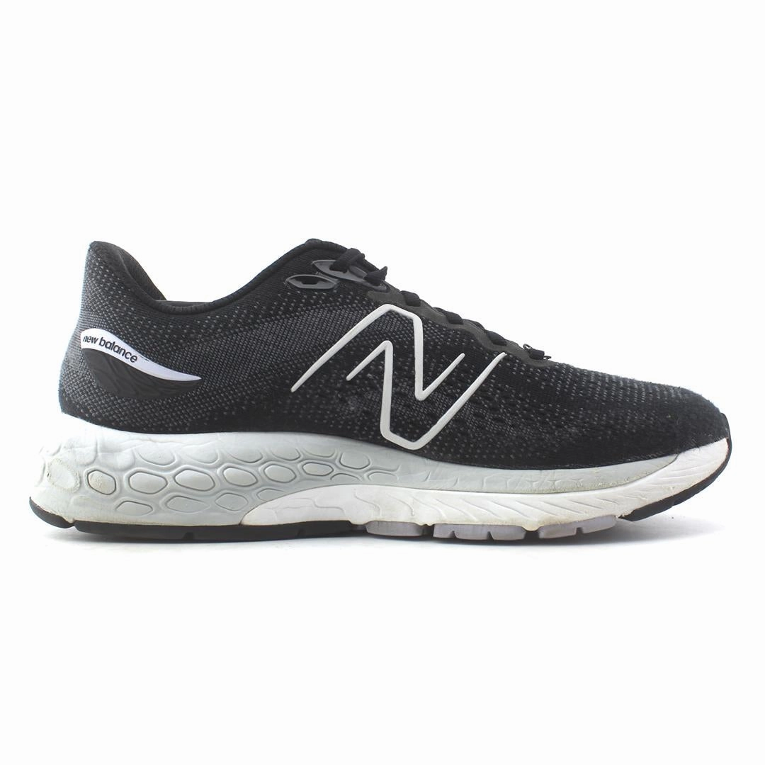 NEW BALANCE FRESH FOAM X 880V12 New Balance casual shoe looks