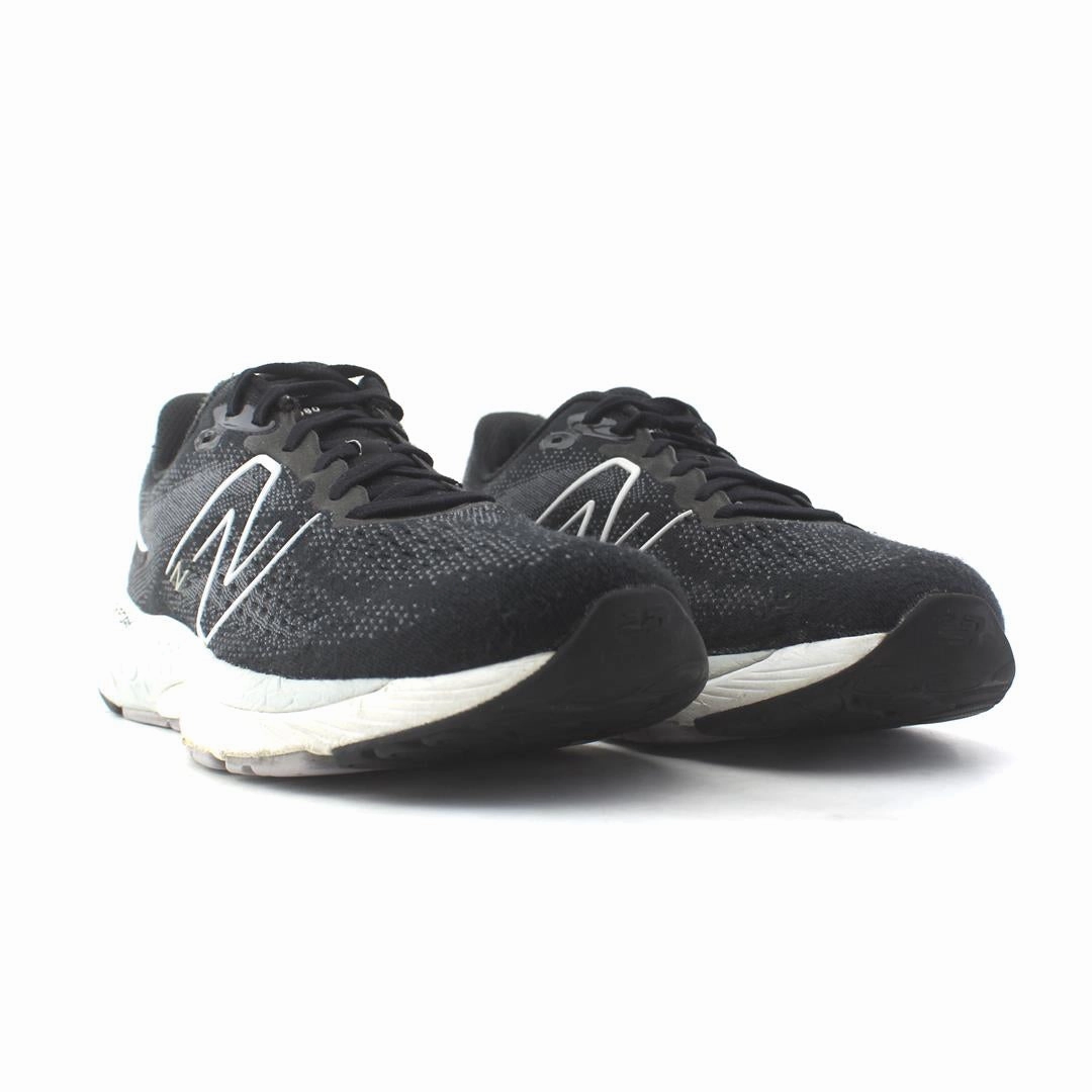 NEW BALANCE FRESH FOAM X 880V12 New Balance casual shoe looks