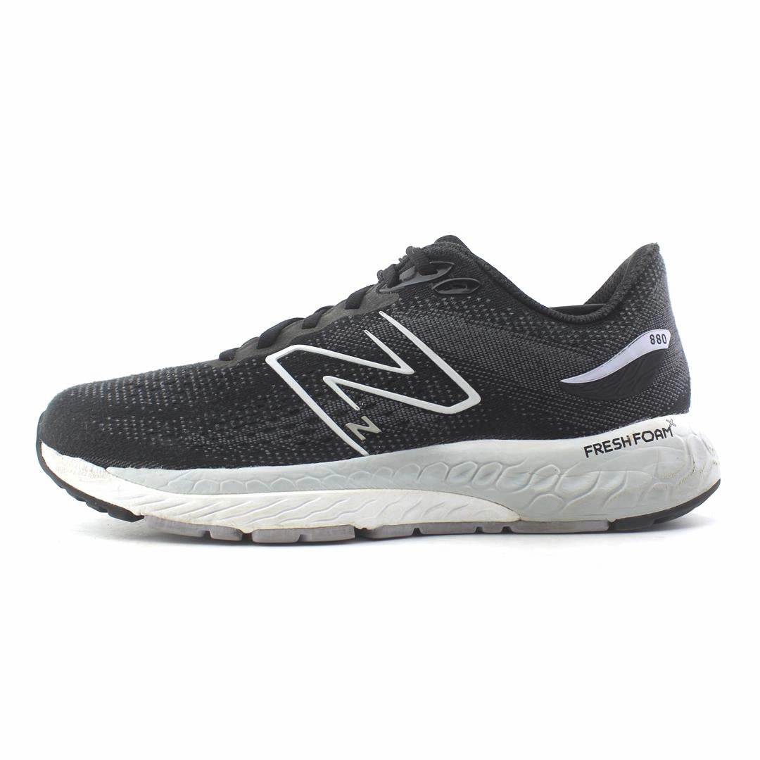 NEW BALANCE FRESH FOAM X 880V12 New Balance stylish casual shoe designs