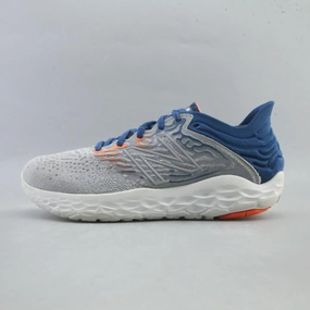 NEW BALANCE FRESH FOAM X BEACON V3 New Balance supportive sneaker models