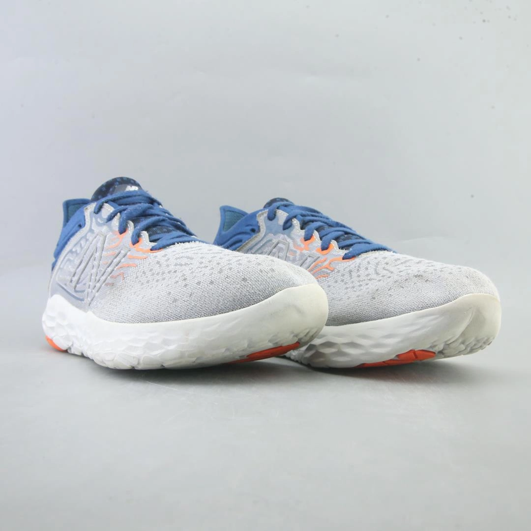 NEW BALANCE FRESH FOAM X BEACON V3 stylish New Balance designs
