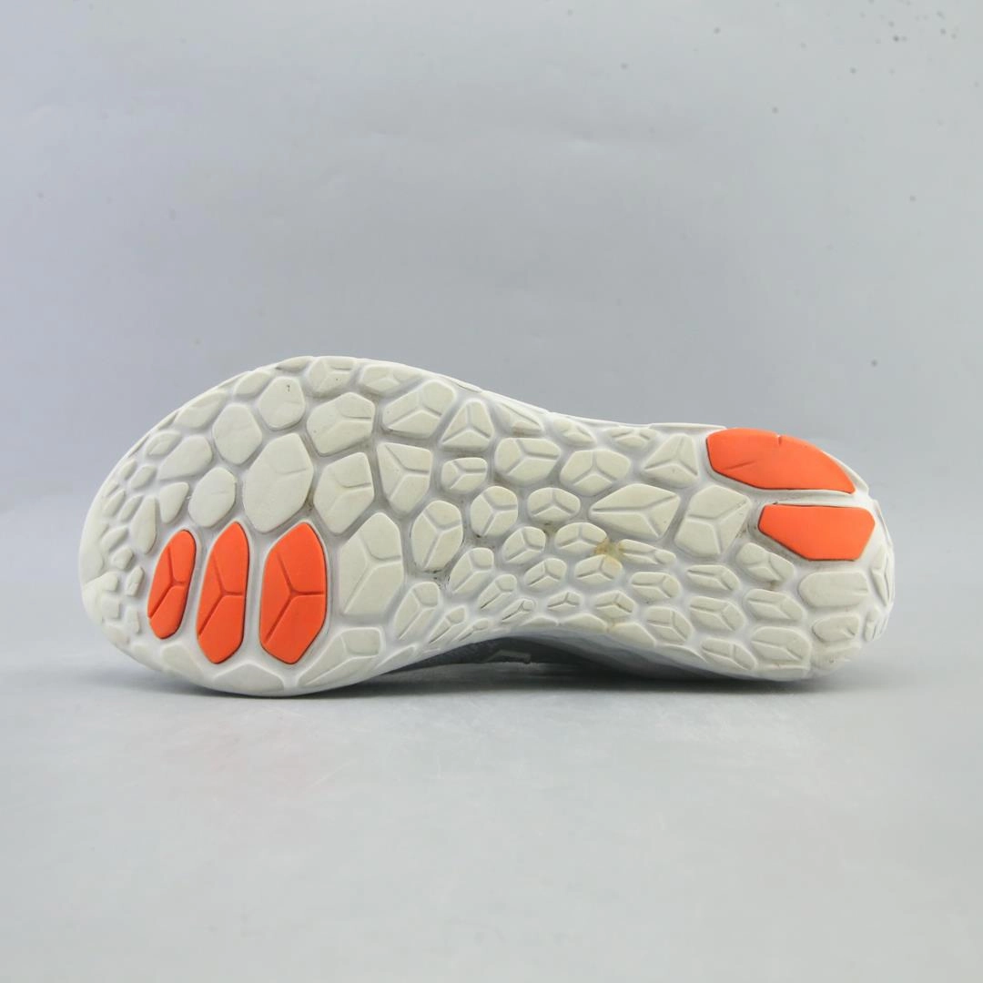 NEW BALANCE FRESH FOAM X BEACON V3 stylish New Balance designs