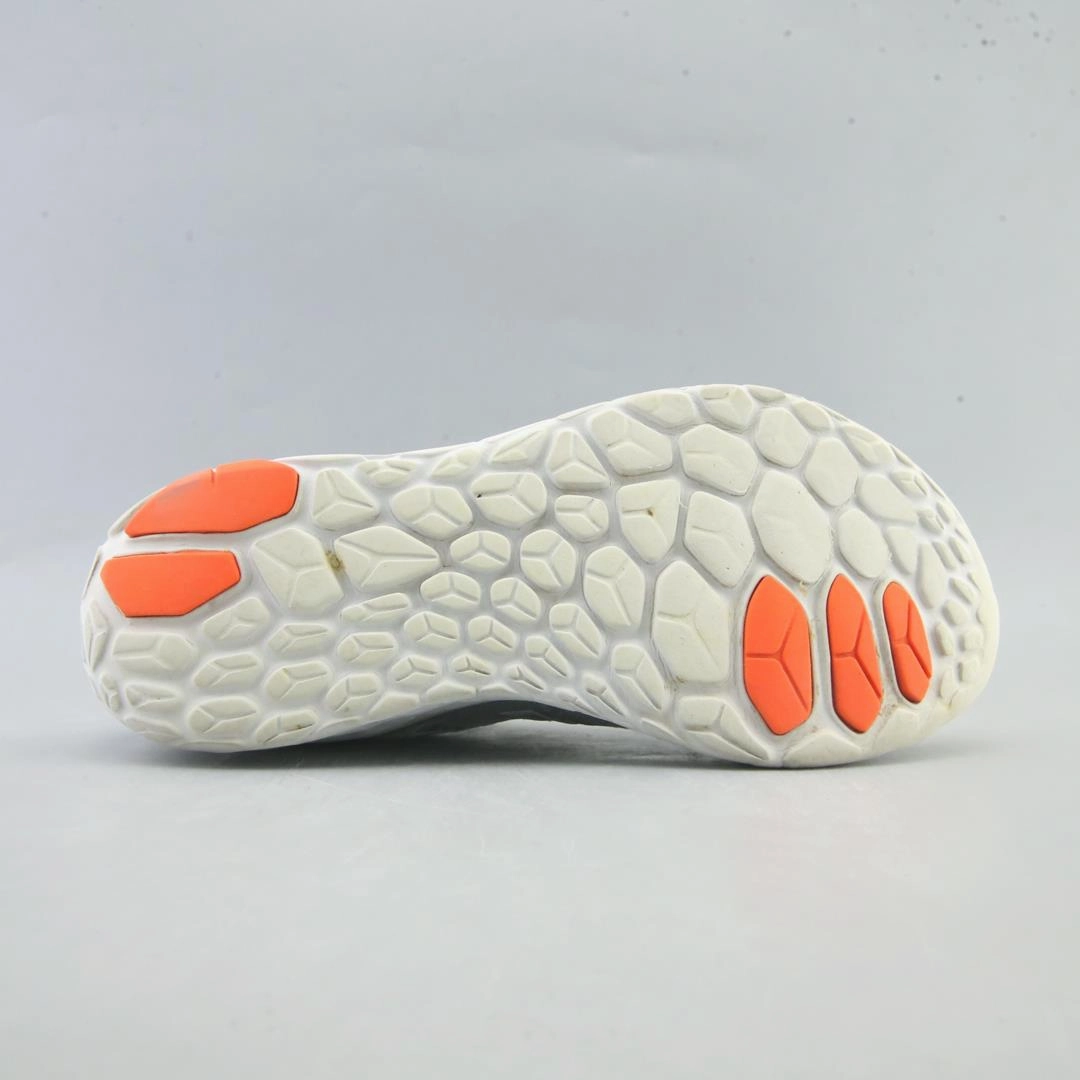 NEW BALANCE FRESH FOAM X BEACON V3 stylish New Balance designs