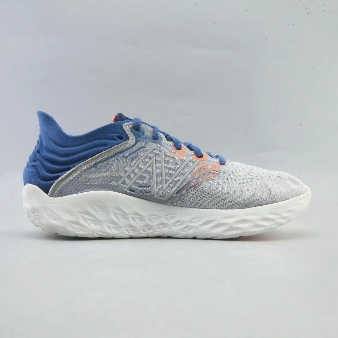 NEW BALANCE FRESH FOAM X BEACON V3 stylish New Balance designs