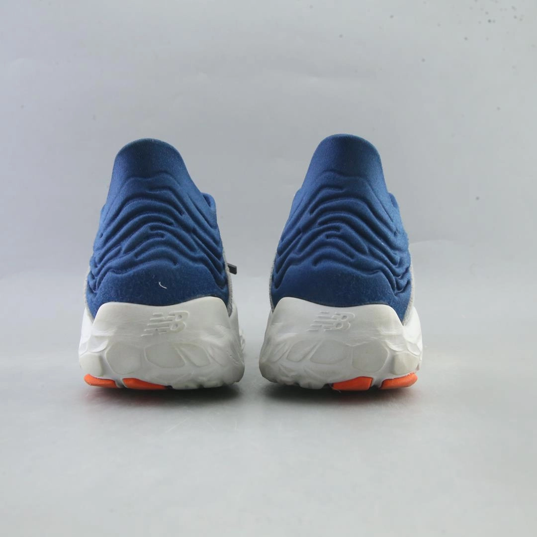 NEW BALANCE FRESH FOAM X BEACON V3 stylish New Balance designs