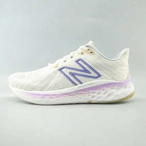 NEW BALANCE  FRESH FOAM X VONGO V5 New Balance durable footwear styles