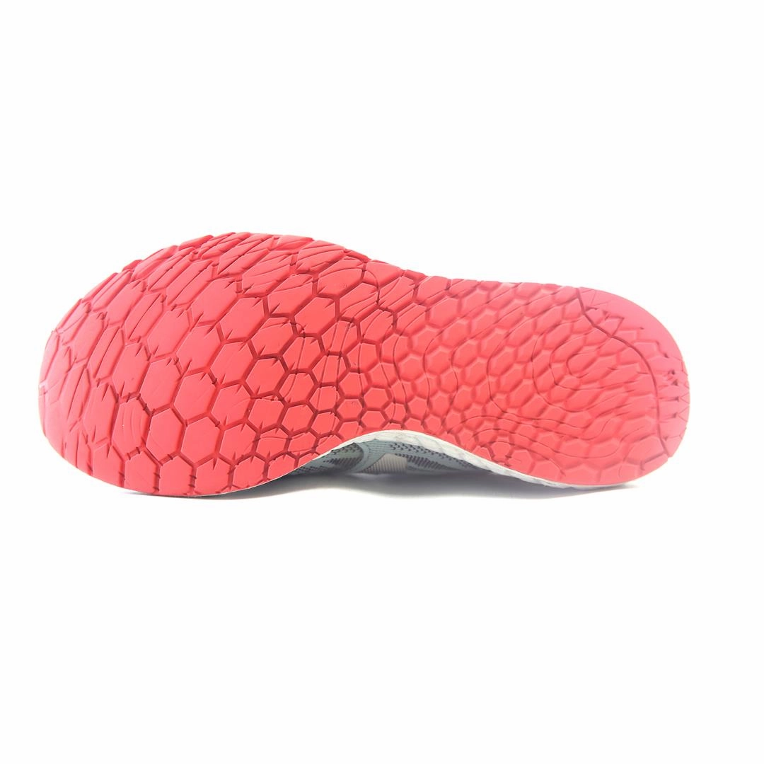 NEW BALANCE  FRESH FOAM ZANTE V3 retro New Balance shoe shots