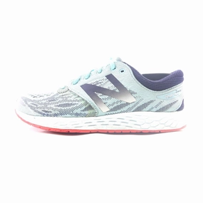 NEW BALANCE  FRESH FOAM ZANTE V3 New Balance comfortable everyday shoes
