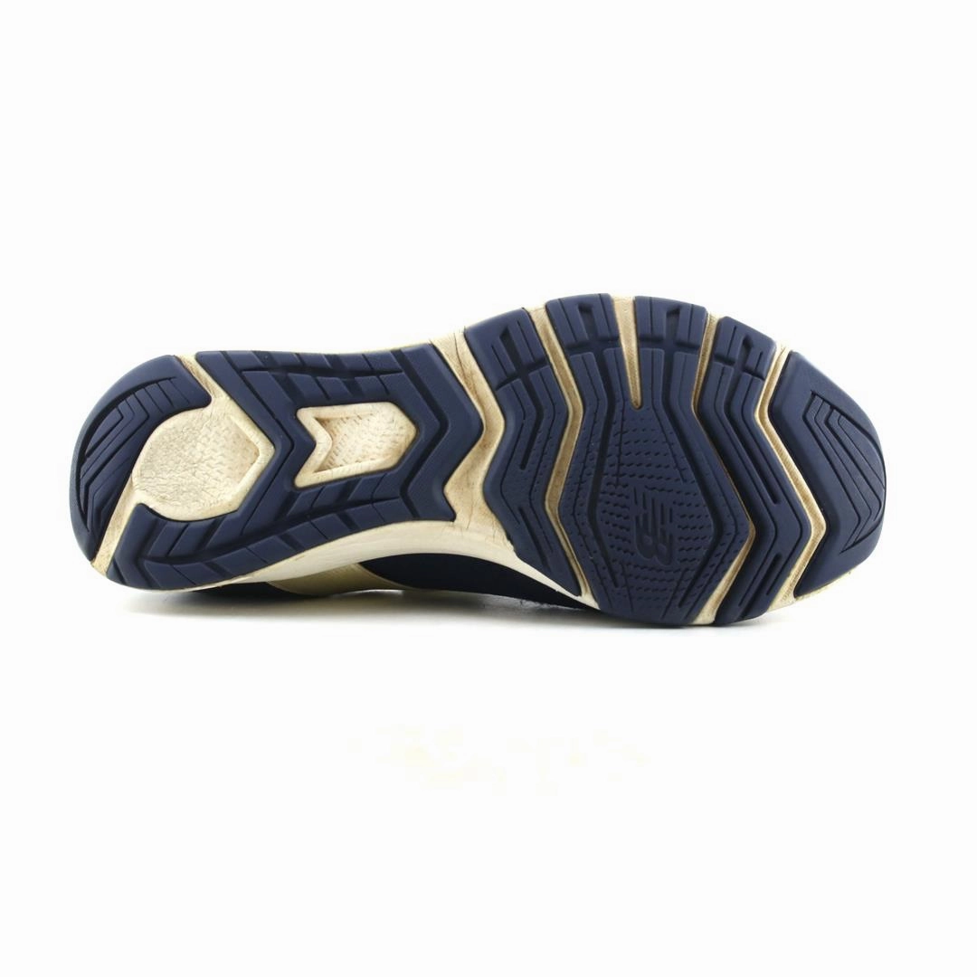 NEW BALANCE FUEL CORE NERGIZE retro New Balance shoe shots