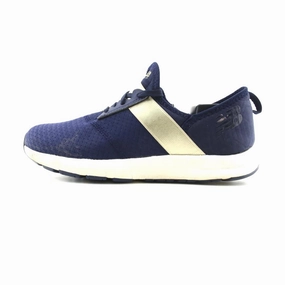 NEW BALANCE FUEL CORE NERGIZE New Balance comfortable everyday shoes