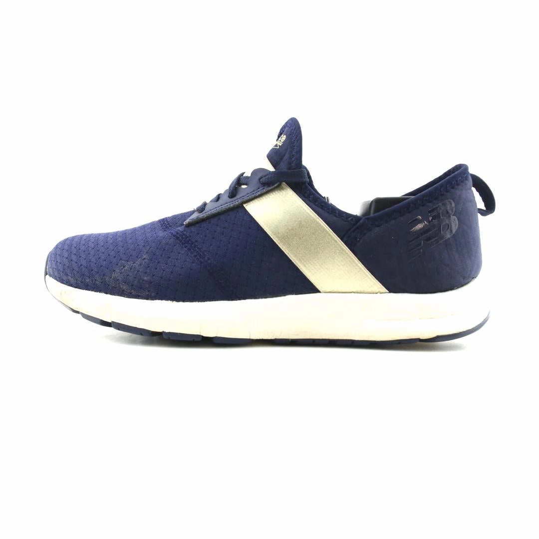 NEW BALANCE FUEL CORE NERGIZE New Balance comfortable everyday shoes