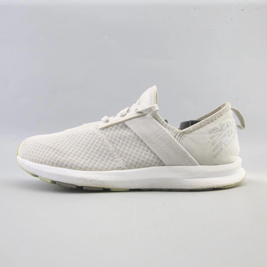 NEW BALANCE FUEL CORE NERGIZE V1 New Balance comfortable everyday shoes
