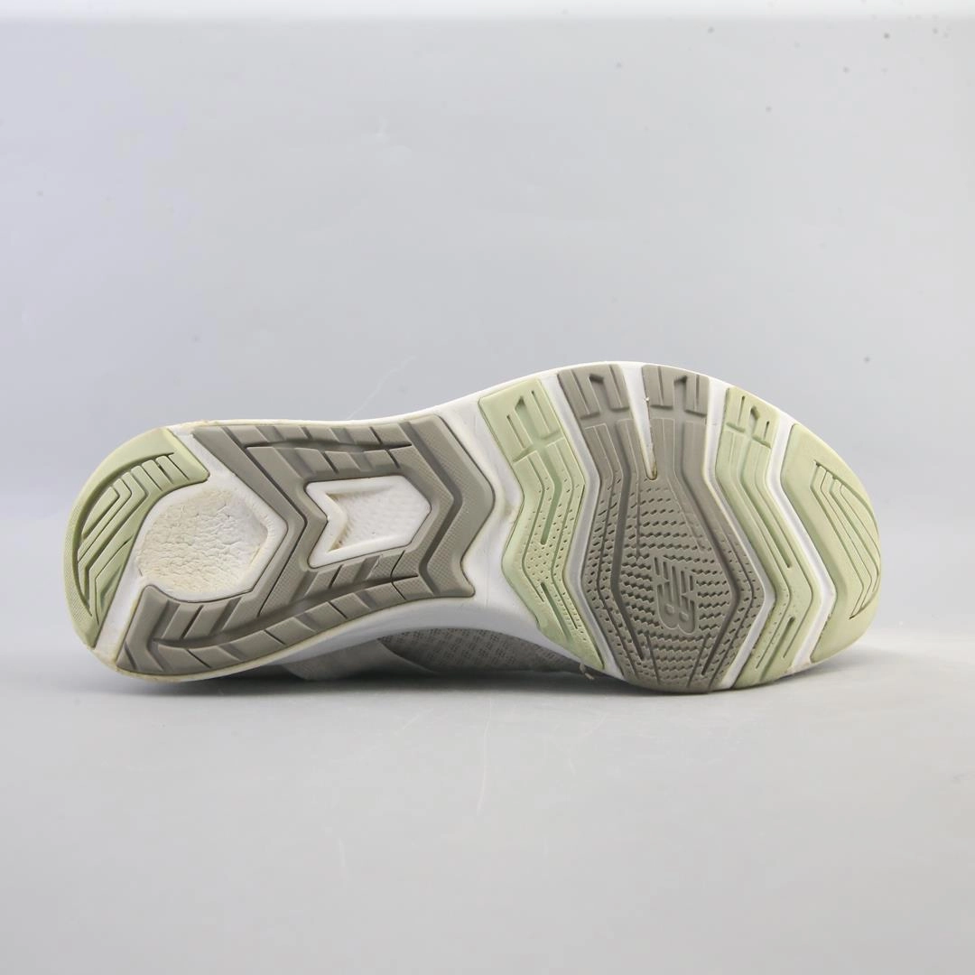 NEW BALANCE FUEL CORE NERGIZE V1 retro New Balance shoe shots