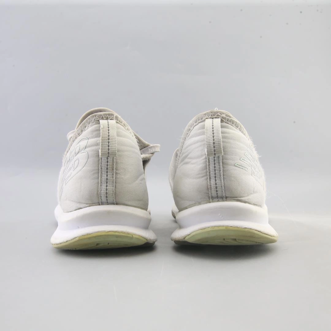 NEW BALANCE FUEL CORE NERGIZE V1 retro New Balance shoe shots
