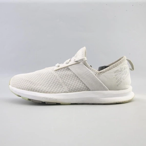 NEW BALANCE FUEL CORE NERGIZE V1 New Balance comfortable everyday shoes