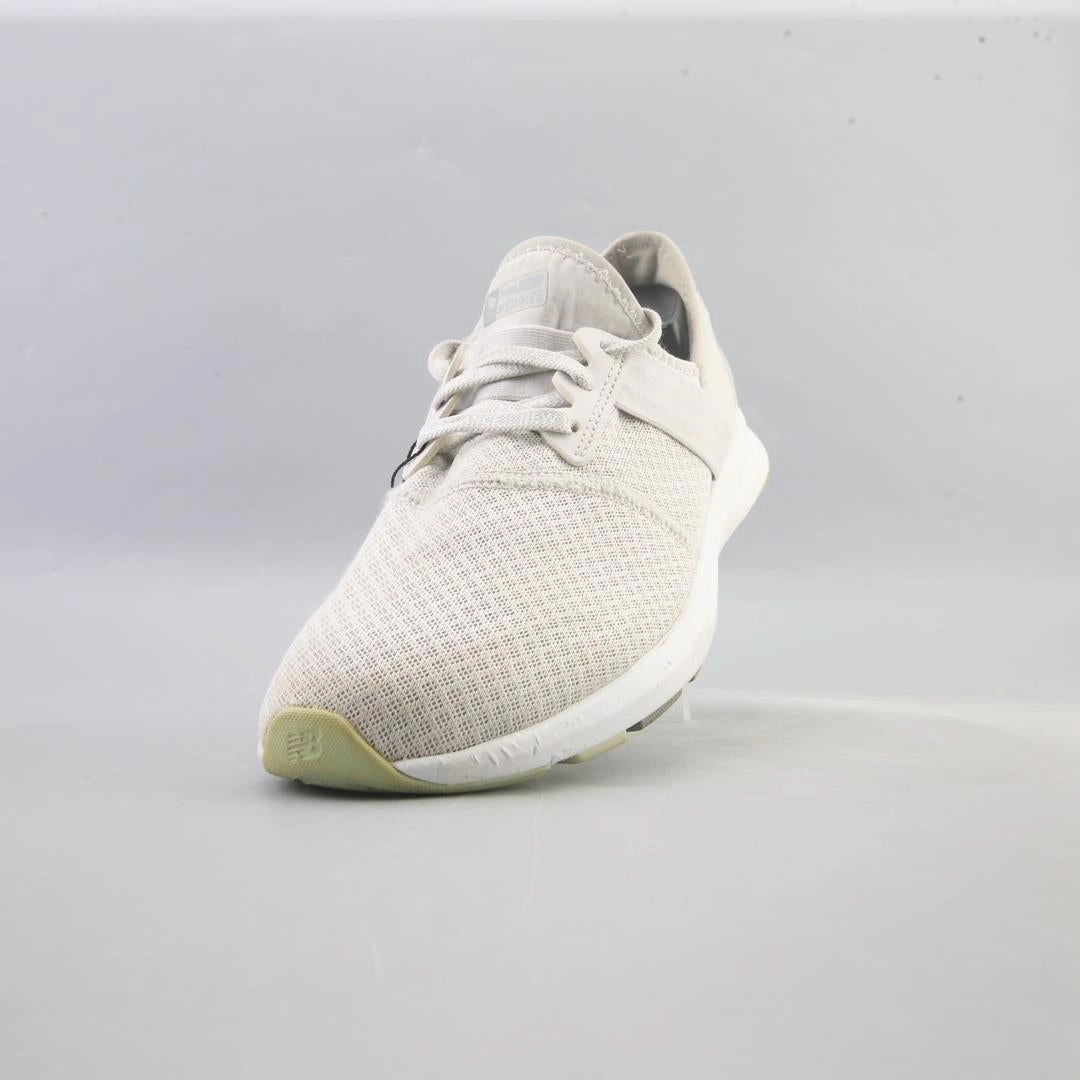 NEW BALANCE FUEL CORE NERGIZE V1 retro New Balance shoe shots
