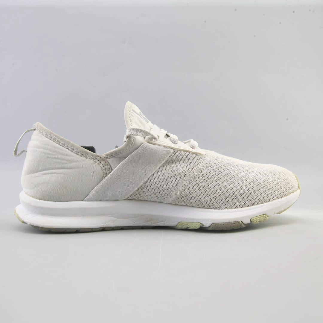 NEW BALANCE FUEL CORE NERGIZE V1 retro New Balance shoe shots