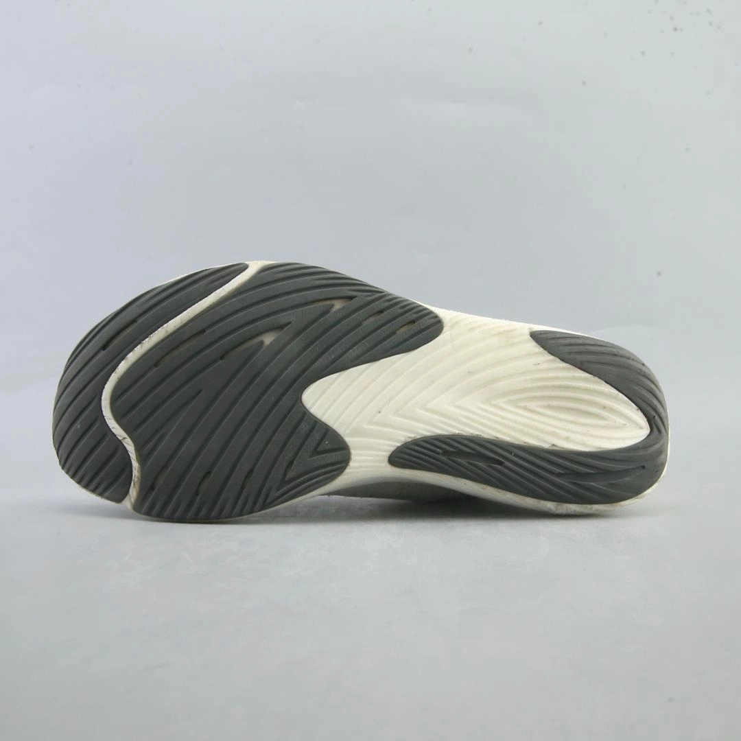 NEW BALANCE FUELCELL REBEL V3 stylish New Balance designs