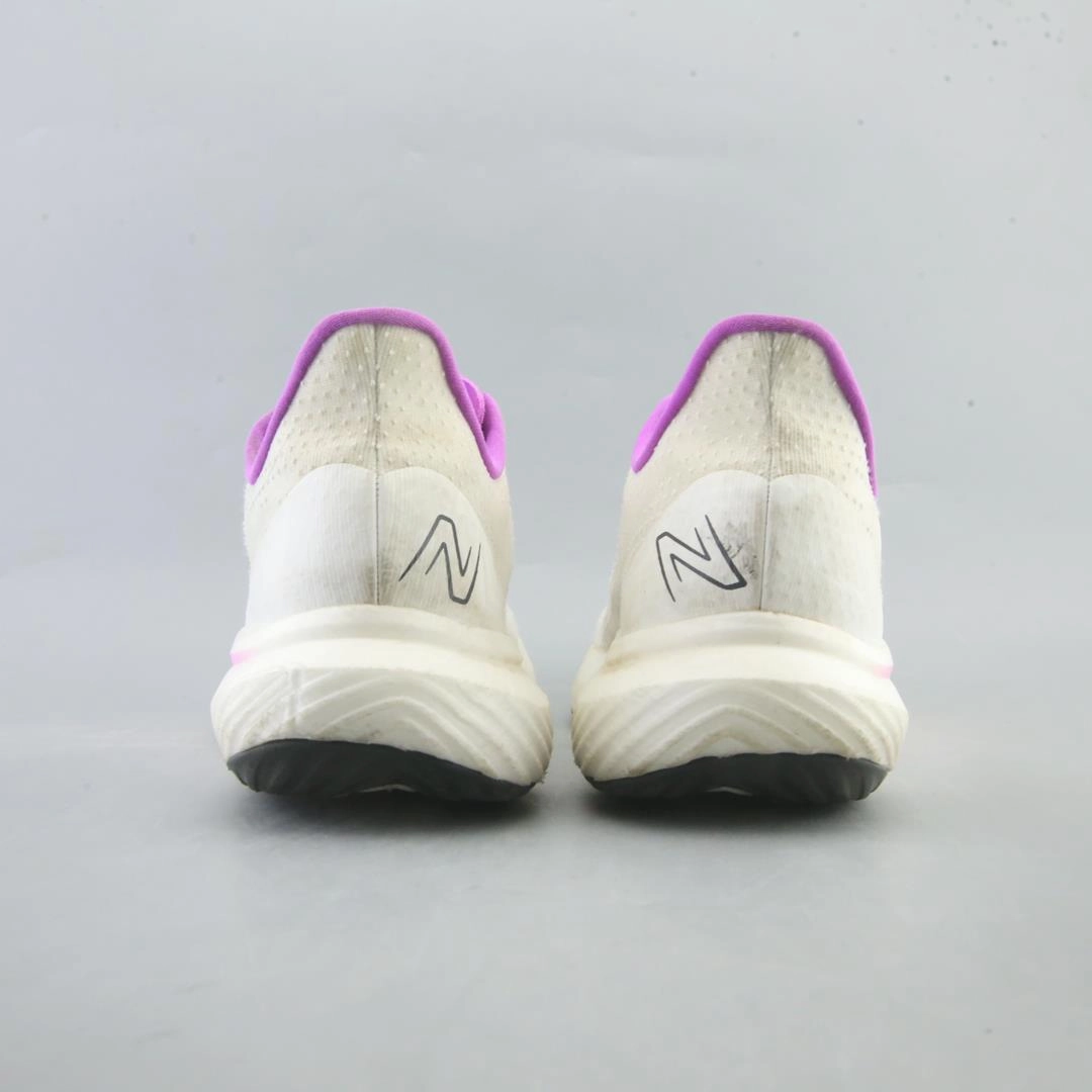 NEW BALANCE FUELCELL REBEL V3 stylish New Balance designs