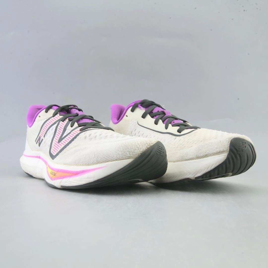 NEW BALANCE FUELCELL REBEL V3 stylish New Balance designs