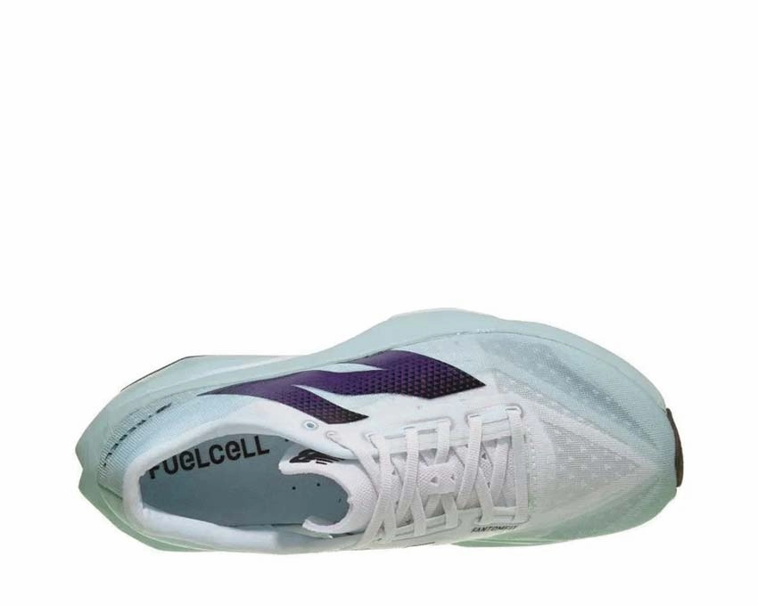 New Balance FuelCell Rebel V4 W "Clay Ash" Nike Max 90 models