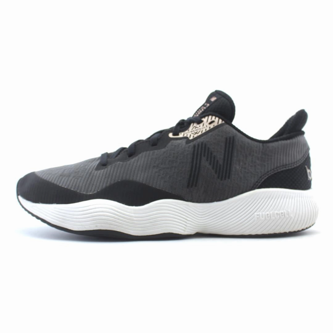 NEW BALANCE FUELCELL SHIFT TR V1 New Balance comfortable everyday shoes