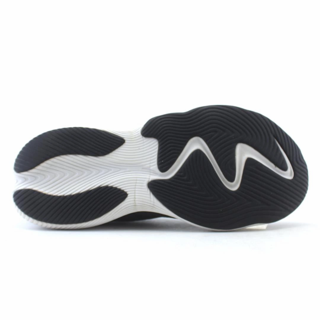 NEW BALANCE FUELCELL SHIFT TR V1 retro New Balance shoe shots