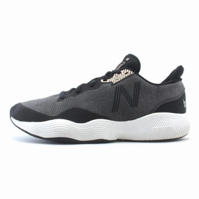 NEW BALANCE FUELCELL SHIFT TR V1 New Balance comfortable everyday shoes