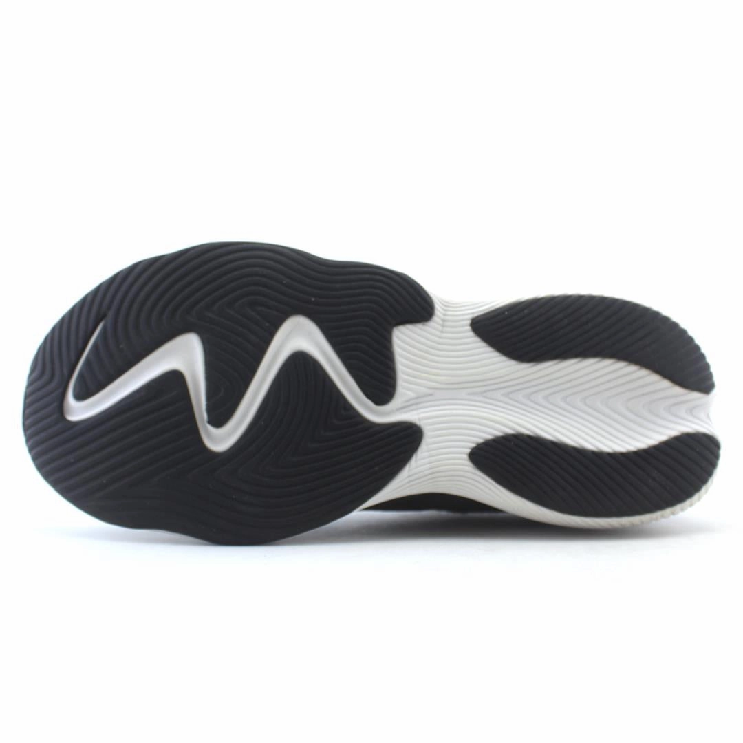 NEW BALANCE FUELCELL SHIFT TR V1 retro New Balance shoe shots
