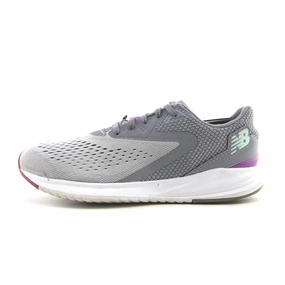 NEW BALANCE FUELCELL VIZO PRO RUN V1 New Balance comfortable everyday shoes