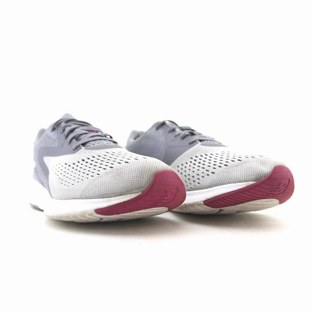NEW BALANCE FUELCELL VIZO PRO RUN V1 retro New Balance shoe shots