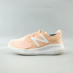 NEW BALANCE  FUELCORE COAST V1 New Balance stylish casual shoe designs