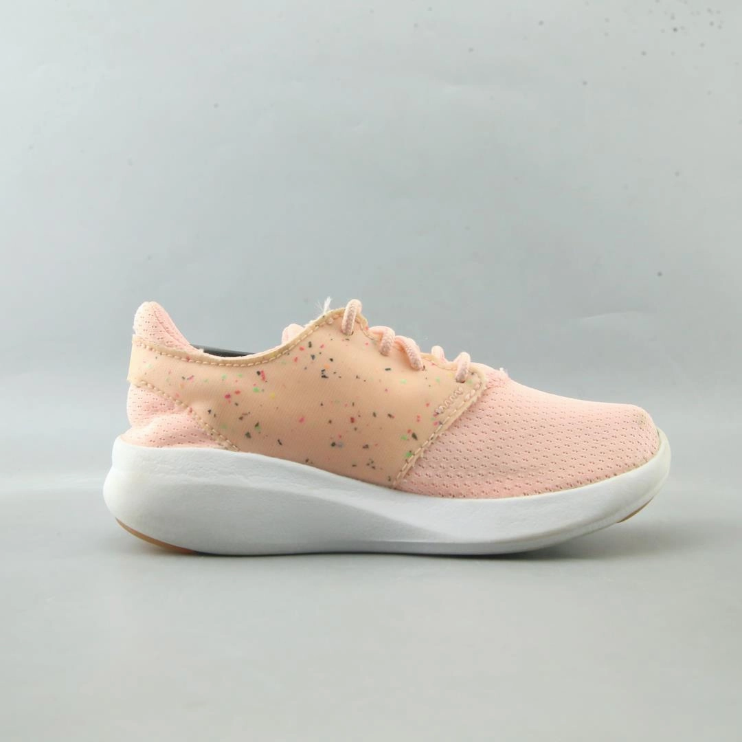 NEW BALANCE  FUELCORE COAST V1 New Balance casual shoe looks