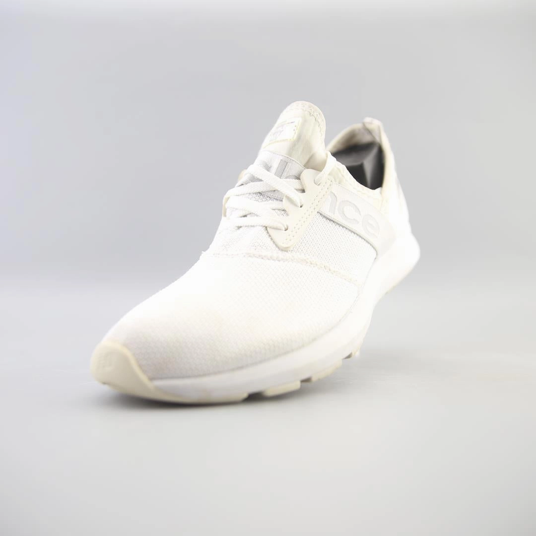NEW BALANCE FUELCORE NERGIZE New Balance casual shoe looks