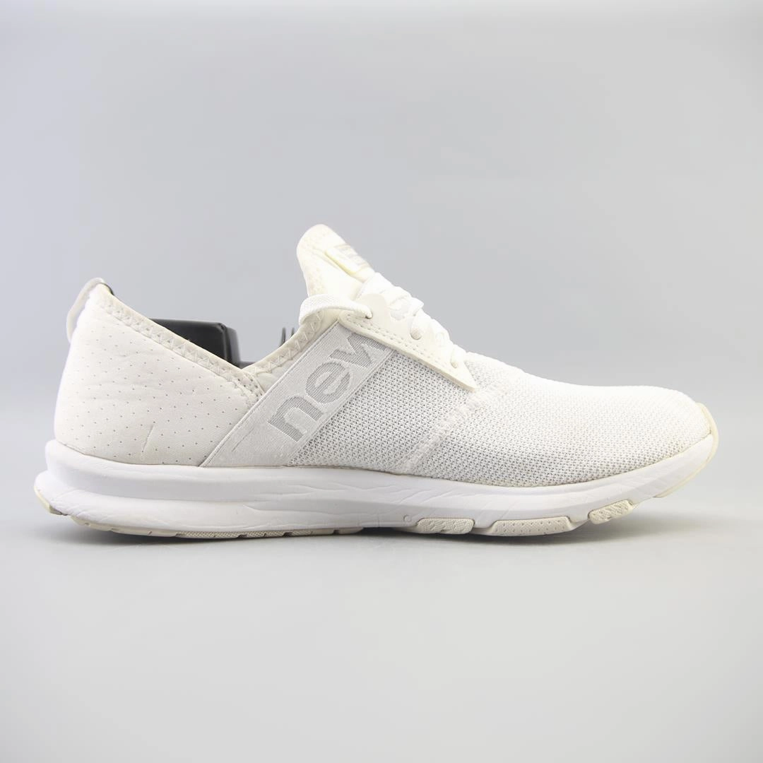 NEW BALANCE FUELCORE NERGIZE New Balance casual shoe looks