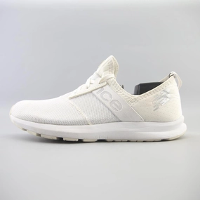 NEW BALANCE FUELCORE NERGIZE New Balance stylish casual shoe designs