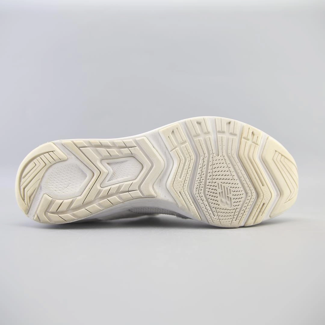 NEW BALANCE FUELCORE NERGIZE New Balance casual shoe looks