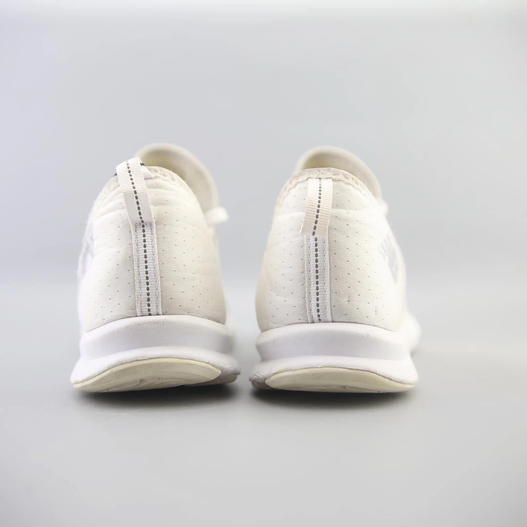 NEW BALANCE FUELCORE NERGIZE New Balance casual shoe looks