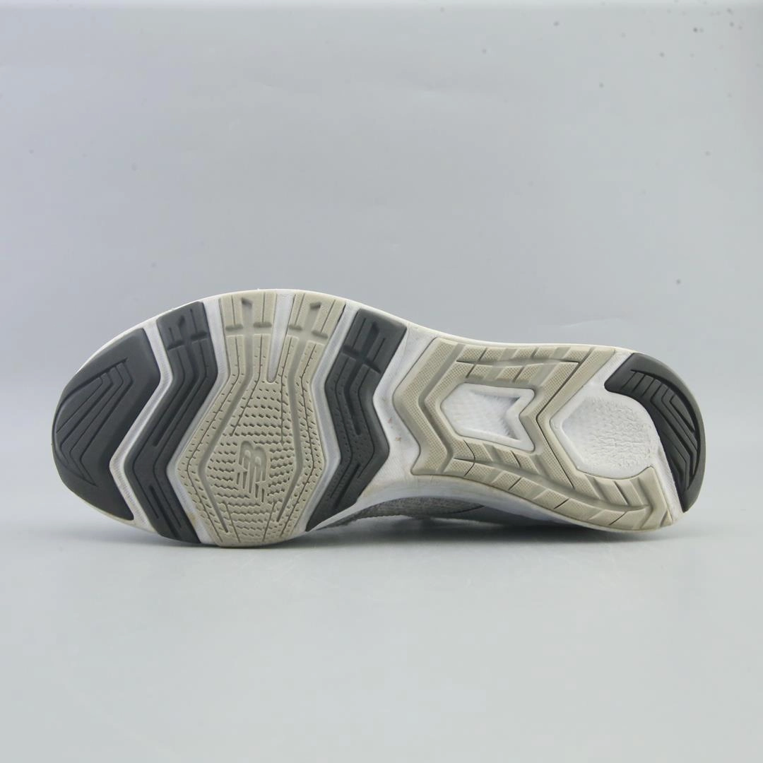 NEW BALANCE FUELCORE NERGIZE V1 athletic New Balance footwear