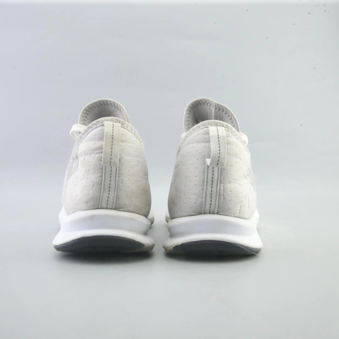NEW BALANCE FUELCORE NERGIZE V1 athletic New Balance footwear