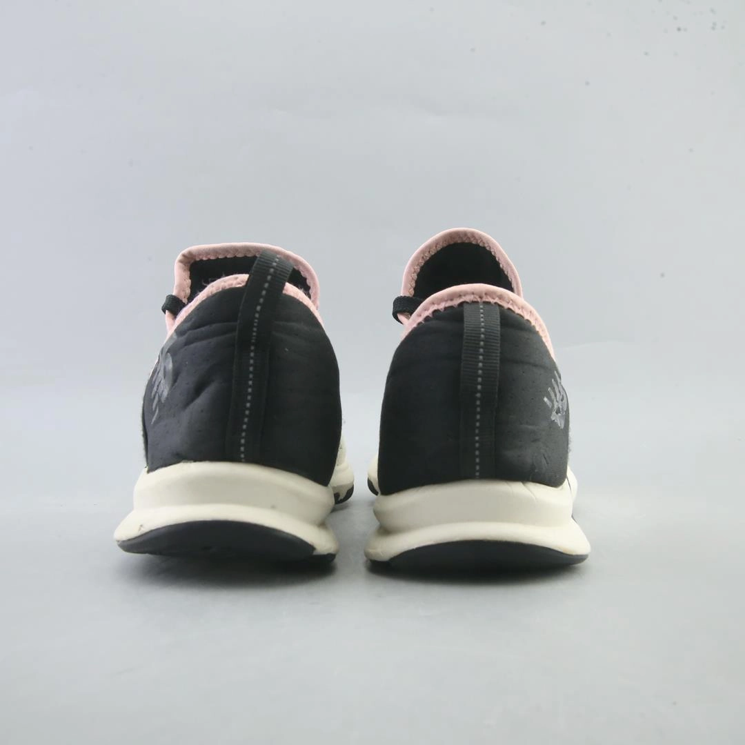 NEW BALANCE FUELCORE NERGIZE V1 athletic New Balance footwear