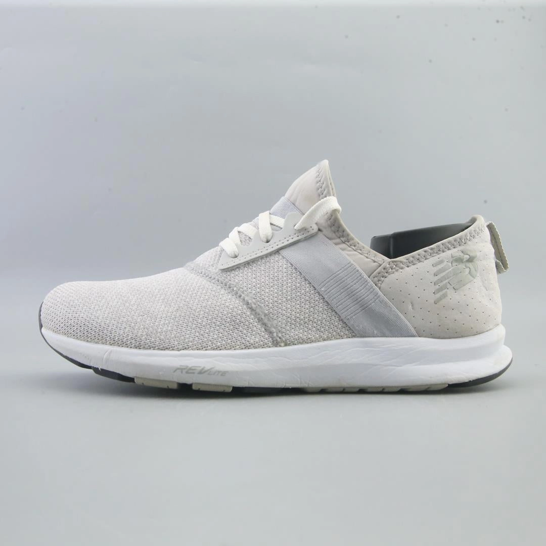 NEW BALANCE FUELCORE NERGIZE V1 New Balance athletic performance footwear