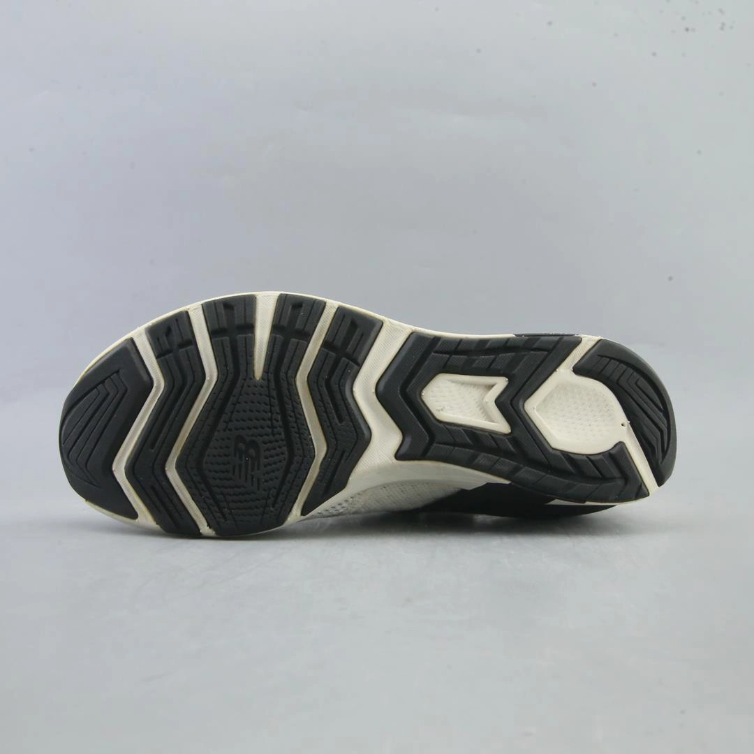 NEW BALANCE FUELCORE NERGIZE V1 athletic New Balance footwear