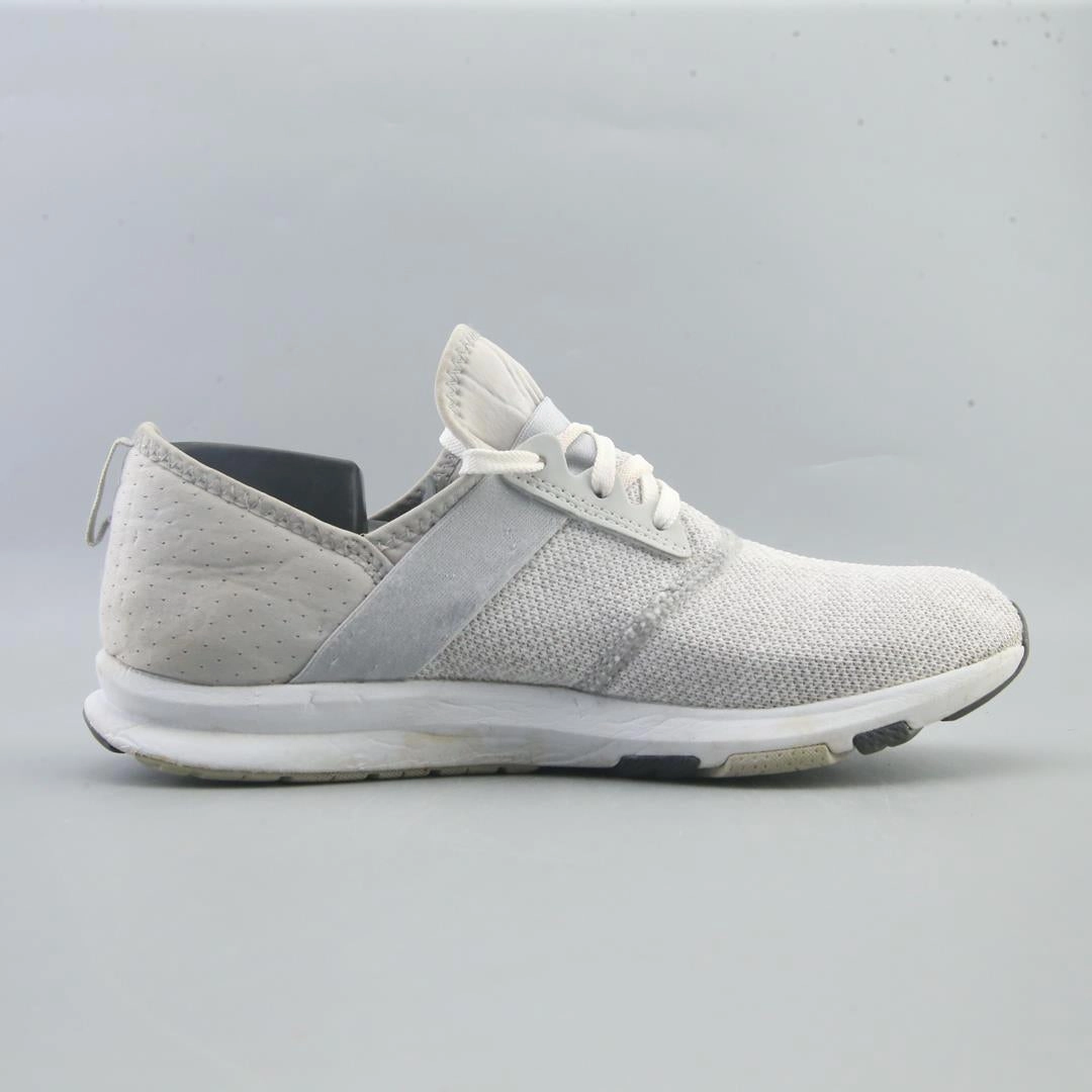 NEW BALANCE FUELCORE NERGIZE V1 athletic New Balance footwear