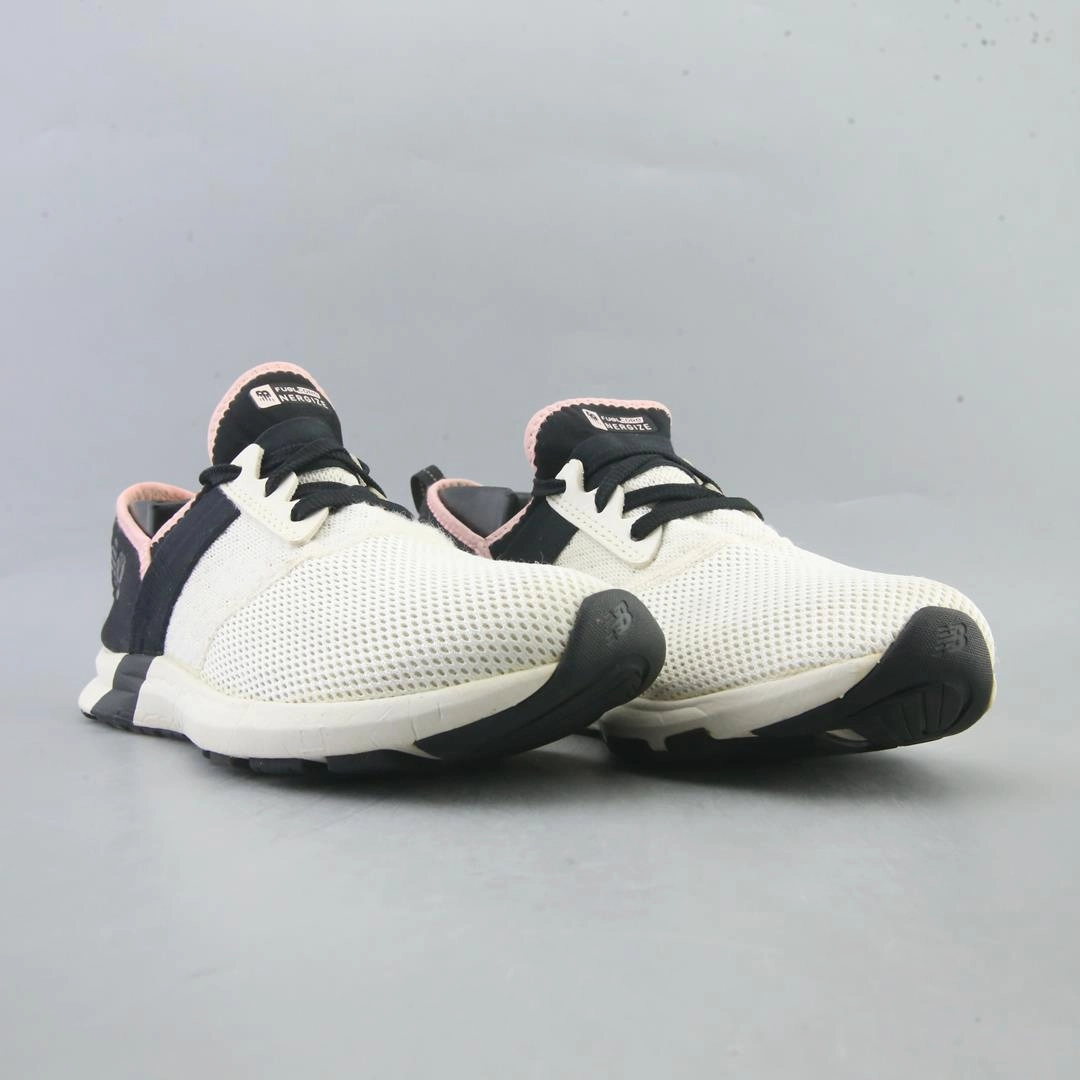 NEW BALANCE FUELCORE NERGIZE V1 athletic New Balance footwear